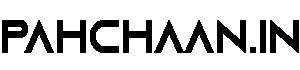 Pahchaan