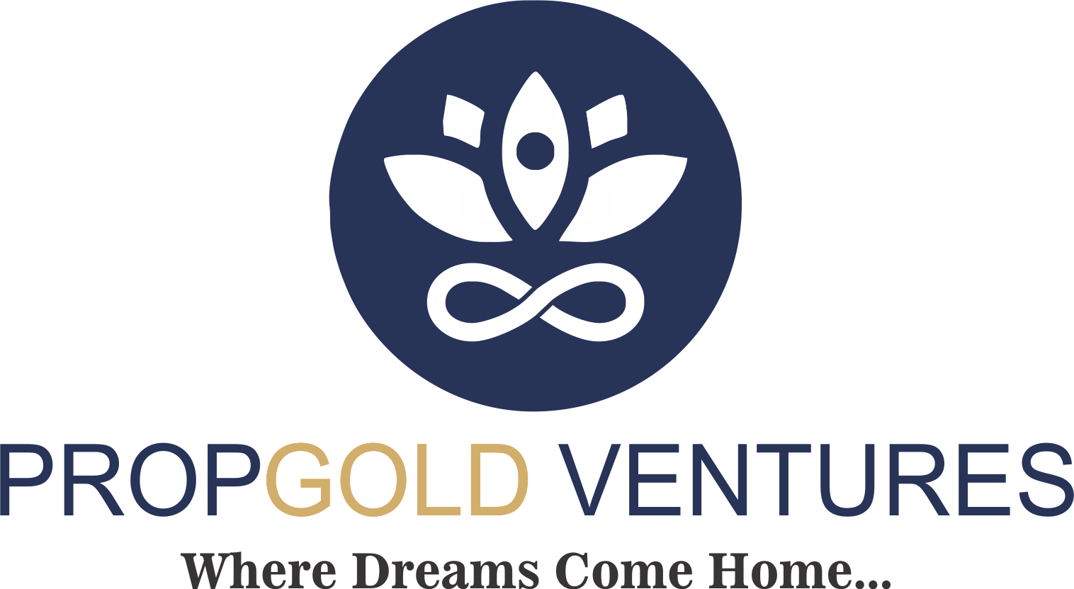 PropGold