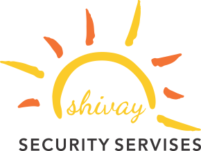 SS