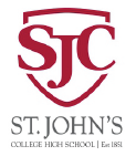 STC