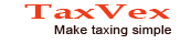 Taxvex