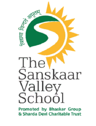 The Sanskar