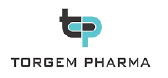 Torgem Pharma