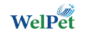Welpet
